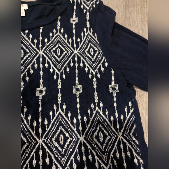 J Crew sweater - Picture 3 of 5
